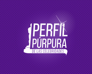 Perfíl Púrpura
