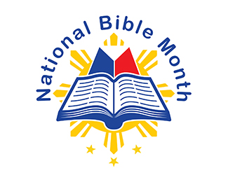NATIONAL BIBLE MONTH