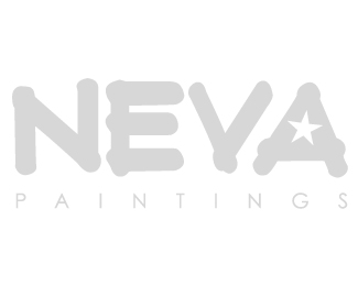 NEVA Paintings