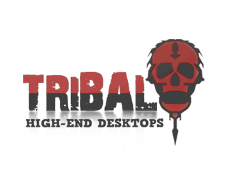 04abbf9234c92005e75d5650d05237d5.png