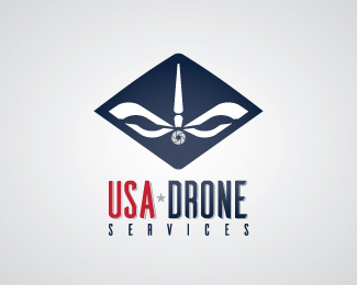 USA Drone Services