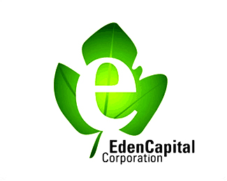 Eden Capital Corp.