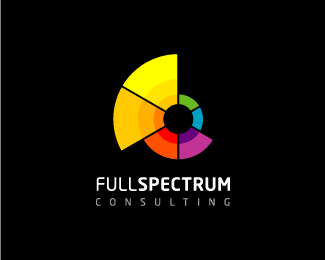 Full Spectrum Consulting