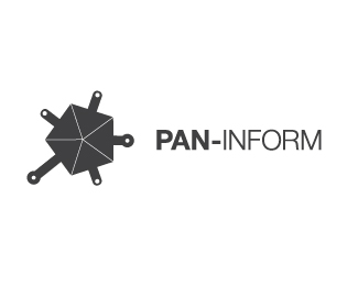 Pan-inform2