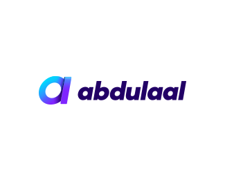 Abdulaal