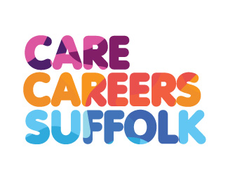 Care Careers Suffolk