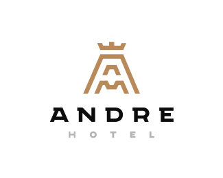 Andre Hotel