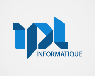 IPL Informatique