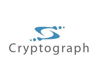 Cryptograph3