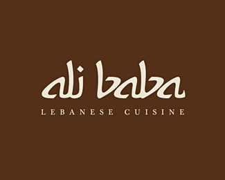 Ali Baba Lebanese Cuisine
