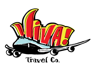 Viva Travel Co.