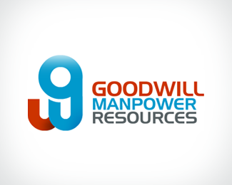 GoodWill Manpower Resources