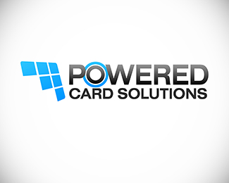 Powered Card Solutions
