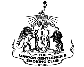 London Gentlemen's Smoking Club