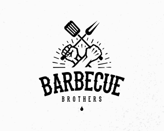 Barbecue Brothers