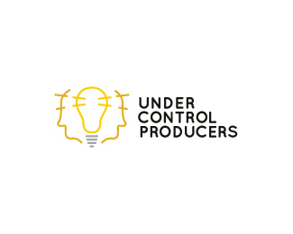 UNDER CONTROL PRODUCERS