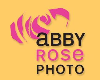 Abby Rose Photography