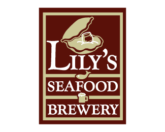 Lily's Seafood & Brewery