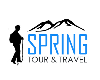 Spring Tours and Travels