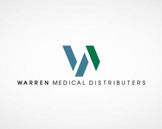 Warren Medical Distributers