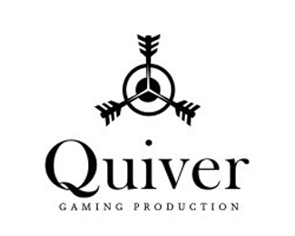 Quiver Gaming Production