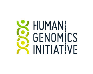 Human Genomics Initiative