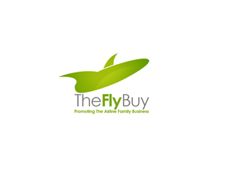 the flybuy