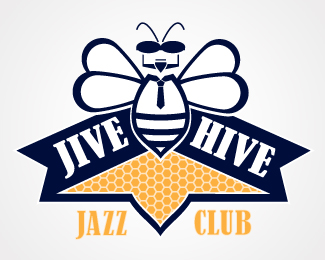 Jive Hive