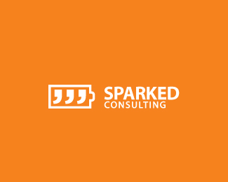Sparked Consulting