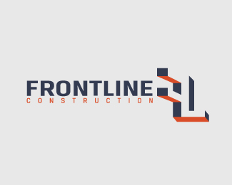 Frontline Construction