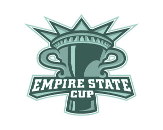 Empire State Cup
