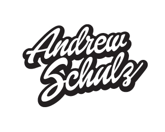 ANDREW SCHULZ