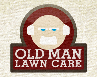 Old Man Lawn Care