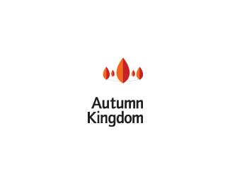 Autumn Kingdom