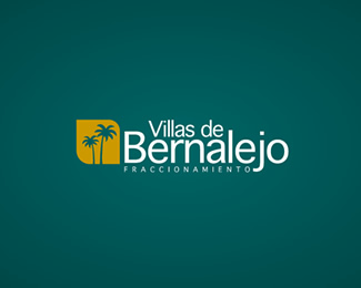 Villas de Bernalejo