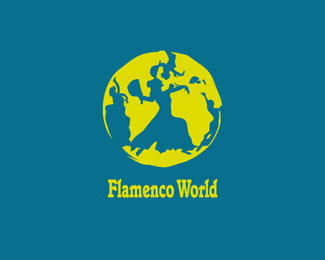 Flamenco World