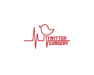 Twitter Surgery