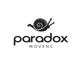 Paradox Movens