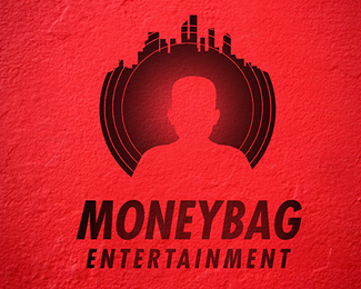 MoneyBag Entertainment