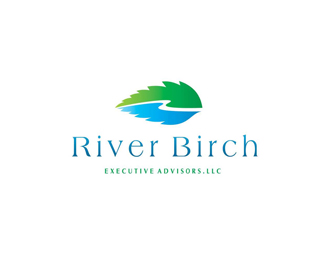 River Birch