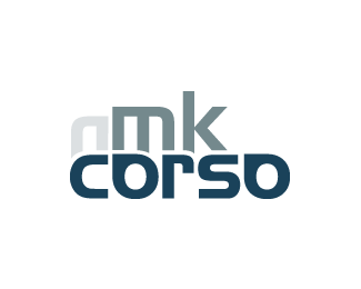 MK Corso
