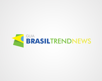 Brasil Trend News