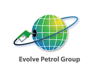 Evolve Petrol Group