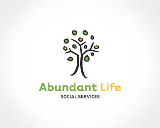 Abundant Life Social Services