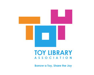 Toy Library Association