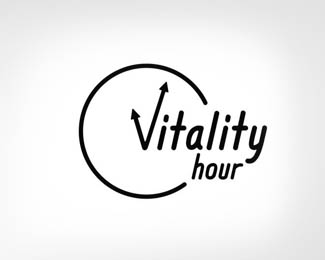 Vitality Hour