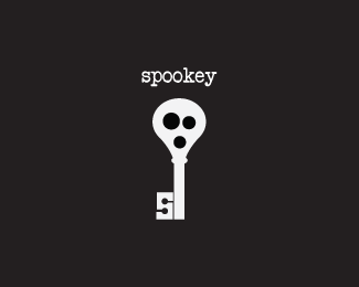 spookey_2
