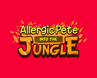 Allergic Pete