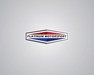Platinum Motorsport