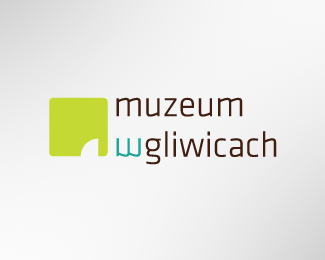 Museum of Gliwice